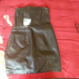 Party dress